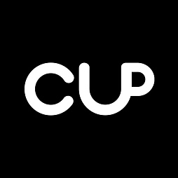 CUP (Профессиональная химия для кофейного оборудования)