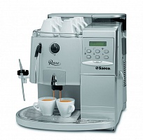 Кофе-машина Saeco Royal Professional