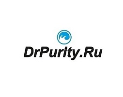 Dr. Purity Доктор Пьюрити (Профессиональные чистящие средства для кофемашин)