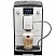 Кофе-машина NIVONA 779